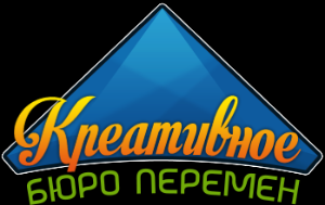 Тренинг LOGO оранжжелт.png